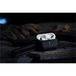 Tactical Aramid Fiber Slim Airpods Pro 2