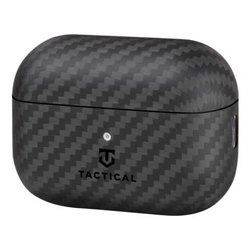 Tactical Aramid Fiber Slim Airpods Pro 2