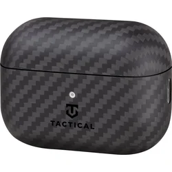 Tactical Aramid Fiber Slim Airpods Pro 2