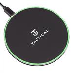 Tactical Base Plug Wireless
