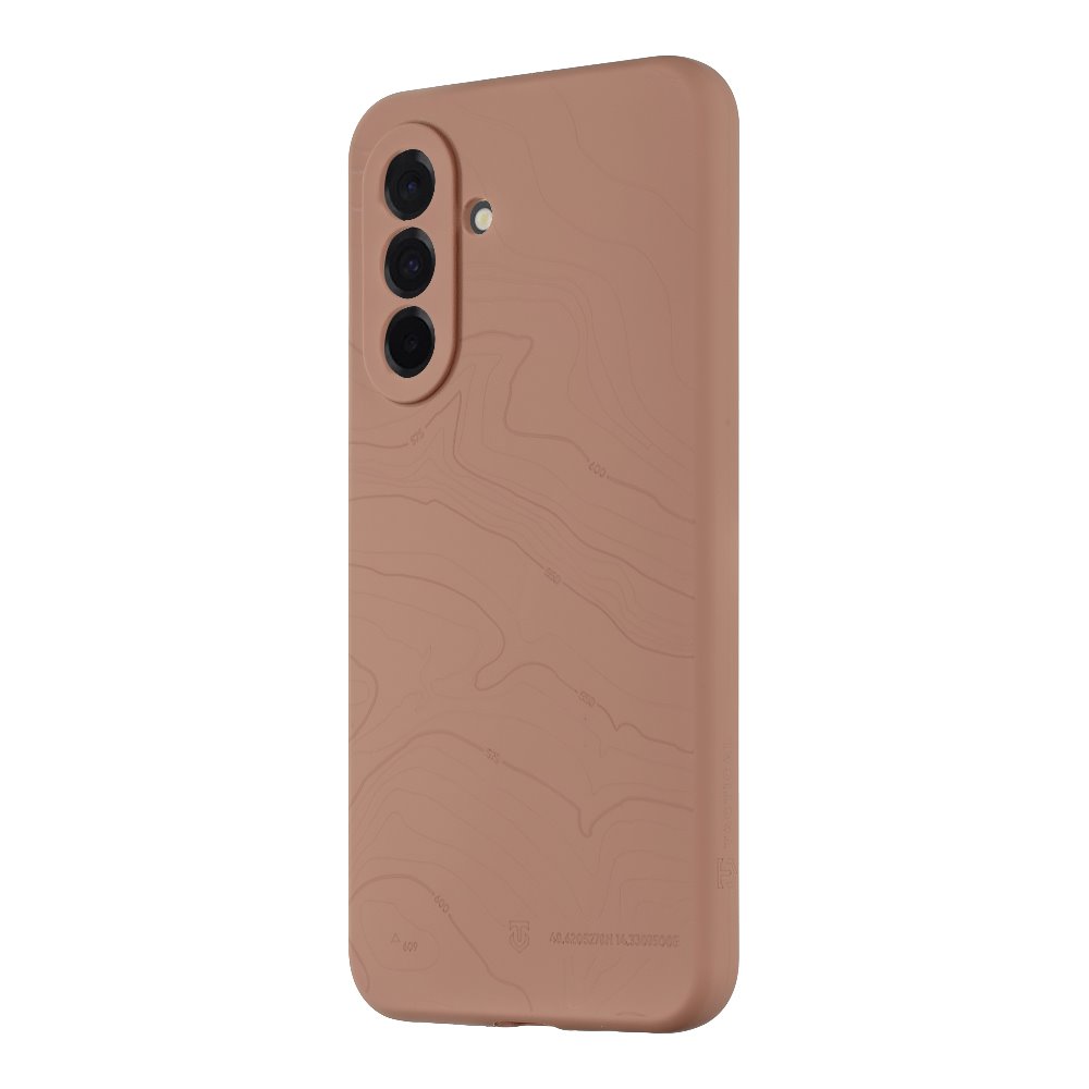 Tactical Beaver Kryt pro Samsung Galaxy A36 Moucha Moose