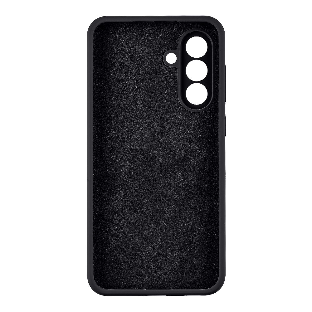 Tactical Beaver Kryt pro Samsung Galaxy A56 Asphalt