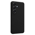 Tactical Beaver Kryt pro Samsung Galaxy S26 Asphalt