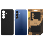 Tactical Beaver Kryt pro Samsung Galaxy S26 Asphalt