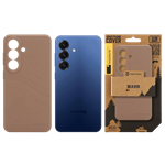 Tactical Beaver Kryt pro Samsung Galaxy S26 Moucha Moose