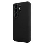 Tactical Beaver Kryt pro Samsung Galaxy S26 Ultra Asphalt