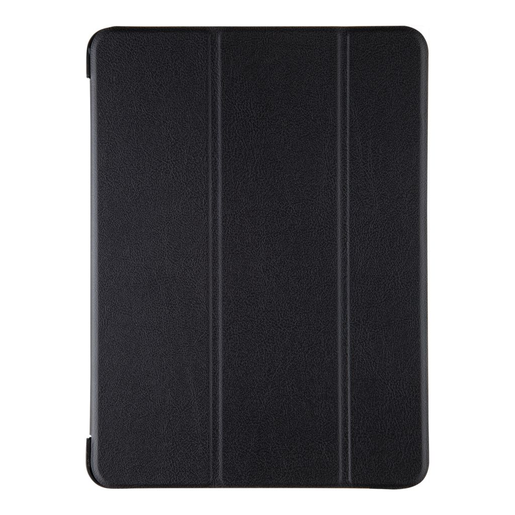 Tactical Book Tri Fold pro Samsung Galaxy TAB S6 Lite (2022), černé