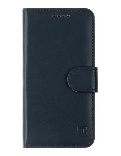 Tactical Field Notes pro Motorola E22/E22i Blue