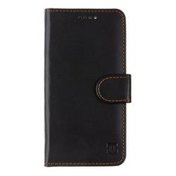 Tactical Field Notes pro Motorola G22/E32s Black