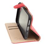 Tactical Field Notes pro Realme C11 2021 Red