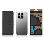 Tactical Field Notes pro Xiaomi 15T Black