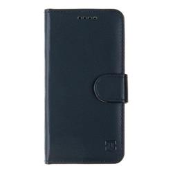 Tactical Field Notes pro Xiaomi Redmi 12C Blue