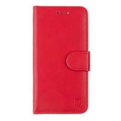 Tactical Field Notes pro Xiaomi Redmi Note 12 Pro+ 5G Red