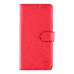 Tactical Field Notes pro Xiaomi Redmi Note 13 4G Red