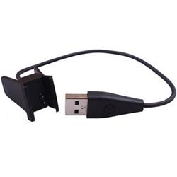 Tactical Fitbit Alta náhradní USB nabíjecí kabel 2447458 - Wearables
