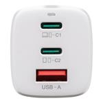 Tactical FlashBang GaN 65W White