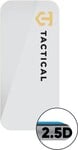 Tactical Glass Shield 2.5D sklo pre Apple iPhone 16 Pro Max/17 Pro Max/18 Pro Max – číre