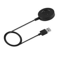 Tactical Huawei Watch GT náhradní USB nabíjecí kabel 2447490 - Wearables
