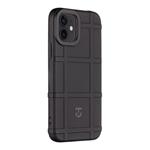Tactical Infantry Kryt pro Apple iPhone 12/12 Pro Black