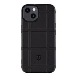 Tactical Infantry Kryt pro Apple iPhone 13 Black 