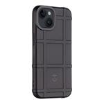 Tactical Infantry Kryt pro Apple iPhone 14 Black