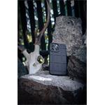Tactical Infantry Kryt pro Apple iPhone 14 Pro Black