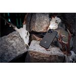 Tactical Infantry Kryt pro Apple iPhone 15 Pro Max Black