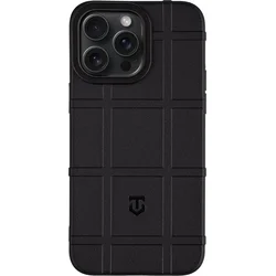 Tactical Infantry Kryt pro Apple iPhone 15 Pro Max Black