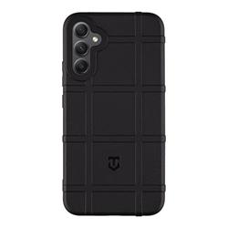 Tactical Infantry Kryt pro Samsung Galaxy A34 5G Black