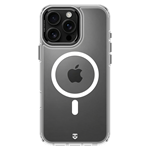 Tactical MagForce 2.0 Kryt pro Apple iPhone 16 Pro Max Black