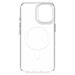 Tactical MagForce 2.0 Kryt pro Apple iPhone 17 Silver