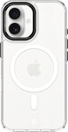 Tactical MagForce 2.0 Puzdro pre Apple iPhone 16, čierne
