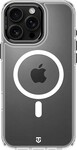 Tactical MagForce 2.0 Puzdro pre Apple iPhone 16 Pro Max – čierne