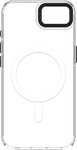 Tactical MagForce 2.0 Puzdro pre Apple iPhone 16e/17e – čierne