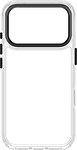 Tactical MagForce 2.0 Púzdro pre Apple iPhone 17 Pro/18 Pro, čierne