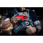 Tactical MagForce Aramid Bloody Mary Limit. Ed. pro Apple iPhone 14 Pro Max