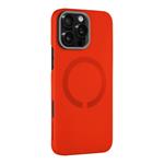 Tactical MagForce Aramid Bloody Mary Limit. Ed. pro Apple iPhone 16 Pro Max
