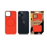 Tactical MagForce Aramid Bloody Mary Limited Ed. pro Apple iPhone 14