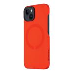Tactical MagForce Aramid Bloody Mary Limited Ed. pro Apple iPhone 14
