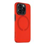 Tactical MagForce Aramid Bloody Mary Limited Ed. pro Apple iPhone 15 Pro