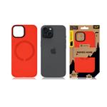 Tactical MagForce Aramid Bloody Mary Limited Ed. pro Apple iPhone 15