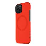 Tactical MagForce Aramid Bloody Mary Limited Ed. pro Apple iPhone 15