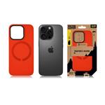 Tactical MagForce Aramid Bloody Mary Limited Ed. pro Apple iPhone 16 Pro