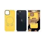 Tactical MagForce Aramid Industrial Limited Edition pro Apple iPhone 13