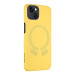 Tactical MagForce Aramid Industrial Limited Edition pro Apple iPhone 13