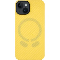 Tactical MagForce Aramid Industrial Limited Edition pro Apple iPhone 14