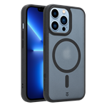 Tactical MagForce Hypersand Kryt pro Apple iPhone 13 Pro Asphalt