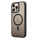 Tactical MagForce Hypersand Kryt pro Apple iPhone 16 Pro Max Asphalt