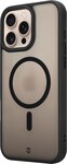 Tactical MagForce Hypersand puzdro pre Apple iPhone 16 Pro Max Asphalt