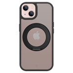 Tactical MagForce Hyperstand Kryt pro Apple iPhone 13 Asphalt